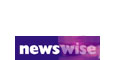Newswise MedNews
